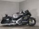 Фото Honda GL1800 F6B 2014 с японского аукциона