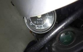 SUZUKI GRASS TRACKER Bigboy 2012 NJ4BA