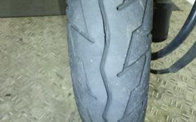 HONDA TODAY 2 AF67