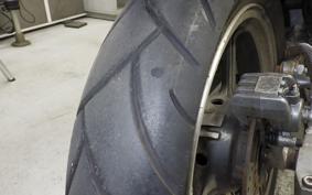KAWASAKI ZEPHYR 400 Gen.2 1997 ZR400C