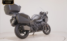 BMW R1300RT ASA 2025
