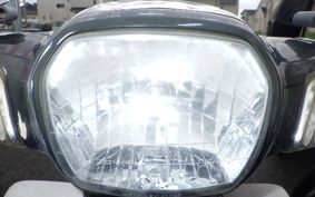 HONDA C50 SUPER CUB