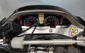 SUZUKI SKYWAVE 250M CJ45A
