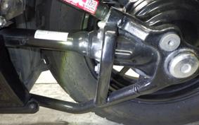 SUZUKI INTRUDER 400 Classic 2007 VK54A