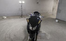 YAMAHA MAJESTY 250C SG03J