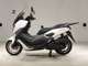 Фото Yamaha N-MAX 2012 с японского аукциона
