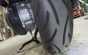 YAMAHA MAJESTY155 Gen.2 S 1994 SG52J