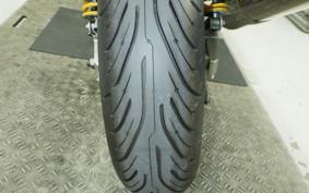 YAMAHA XJR400 Gen.3 R 2006 RH02J