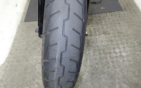 HARLEY XL1200X 2013