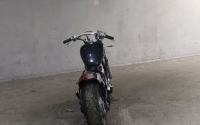 HONDA STEED 400 NC26