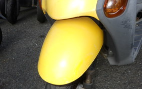 SUZUKI LET's 4 1970 CA45A