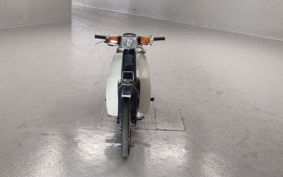 HONDA SUPER CUB90 HA02