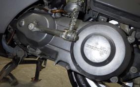 HONDA CABINA 90 HF06