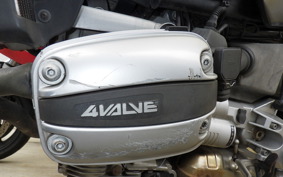 BMW R1100R 1995