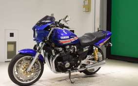 YAMAHA XJR1200 SP 1998 4PU