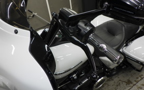 HARLEY FLHXS 1870 2021