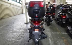 HONDA PCX125 JF28