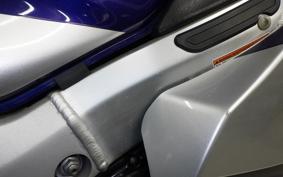 SUZUKI GSX1300R HAYABUSA 2005