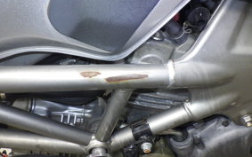 HONDA VTR 250 1993 MC33