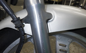 HONDA MAGNA 50 2026 AC13
