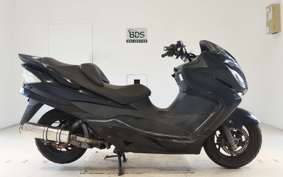 SUZUKI SKYWAVE 250 (Burgman 250) S Gen.3 CJ46A