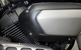 YAMAHA BOLT 950 RA 2017 VN09J