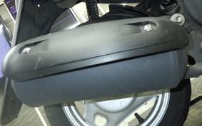 SUZUKI ADDRESS V50 G 2019 CA44A