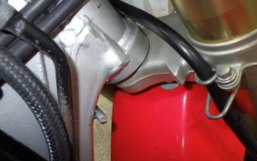 HONDA XR-250 GEN 2 MD30