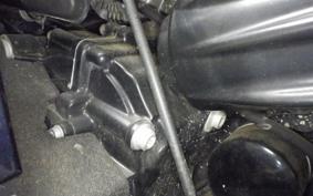 BMW K1300GT 2010