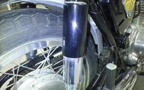 HONDA CB450 1970 CB450K1