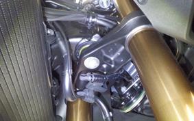 HONDA NT1100 2026 SC90