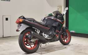 KAWASAKI GPX250R 2018 EX250E