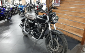 HONDA GB350 2022 NC59