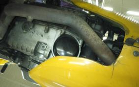 DUCATI ST2 2003