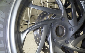 BMW K1300S 2011