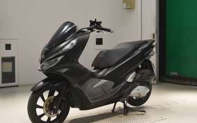 HONDA PCX 150 ABS 2003 KF30