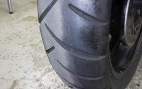 HONDA CB400 SUPER BOLDOR A 2020 NC42