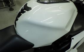 KAWASAKI ZX 1200 NINJA R 2002