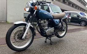 YAMAHA SR400 2020 RH16J