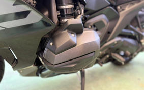 BMW R1300RS ASA 2025 0M61