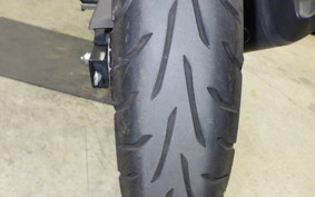 HONDA CBR250R A 2022 MC41