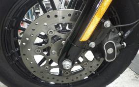 HARLEY XL1200X 2020