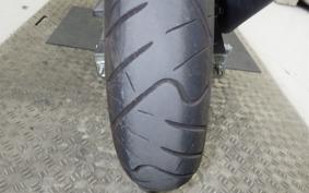 SUZUKI GSX250RA 2005