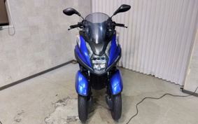 YAMAHA TRICITY 155 SG37J