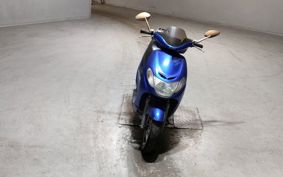 SUZUKI ADDRESS V110 CF11A