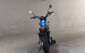 SUZUKI GLASS TRACKER BIG BOY NJ4DA