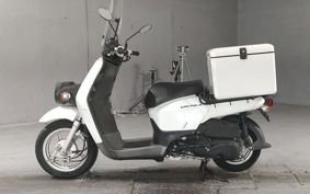 HONDA BENLY110 JA09