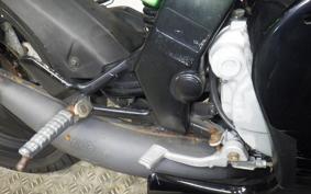 APRILIA RS4 50 1980