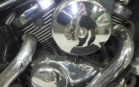 KAWASAKI VULCAN 400 DRIFTER 2003 VN400D