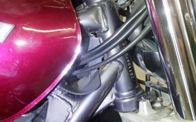 KAWASAKI ZEPHYR 1100 1996 ZRT10A